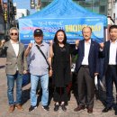 여수진남상가 이미지