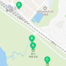 지에스25(GS25)황산공원점 이미지