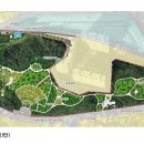 검배근린공원 이미지