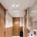 굿모닝한의원 이미지