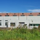 현천배수펌프장 이미지