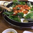 오근내8닭갈비 이미지