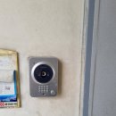 성북-길음-3625 이미지