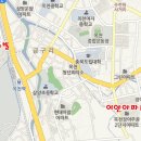 서대2경로당 이미지