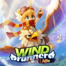 맥스 소프트 이미지