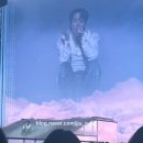 Hope on the stage “제이홉 단독 콘서트“ 첫/막 콘 후기