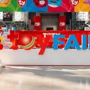 RUN 2 PC CAFE 이미지