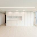 봉영로1744번길 이미지