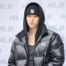 (주)아이엠기획