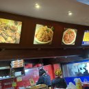 꾸바꾸바 이미지