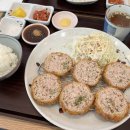 마스이돈카츠 이미지