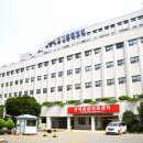 성가롤로병원 이미지