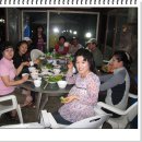 다울펜션 이미지