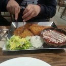 세종스쿨푸드 이미지