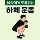 당신만의 체인지 | 🏋️‍♂️ 당신만의체인지 트레이너가 추천하는 남성 하체 워크아웃 (길음역피티·길음역헬스장·월곡피티...