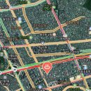 경창사우나 이미지