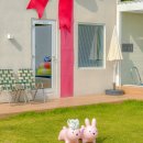 보담풀빌라 이미지