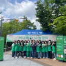 용인-동백-1 이미지