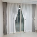 신우희가로아파트 이미지