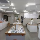 으뜸50안경 부산정관점 이미지