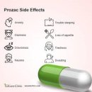삼부가정의학과의원 이미지