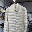 팔탄세탁소 이미지