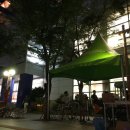 홈플러스(주)내당점 이미지