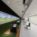 월곶위너스 이미지