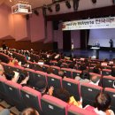 국악대제전 이미지