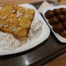 데일리에스프레소 광영점 이미지