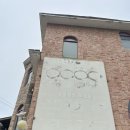 보릿골강동점 | 보릿골 강동점 청국장 보리밥집