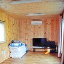 푸른바다펜션 이미지