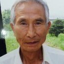 주현2농장 이미지