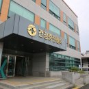 청양군치매안심센터 이미지