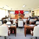 문경시의회 이미지