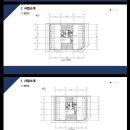 위너스원 이미지