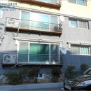 포항시북구93 이미지