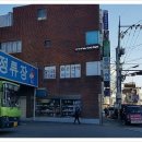 왜관인력 이미지