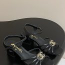 베스트올 제일 이미지