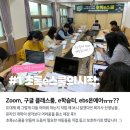 초록e
