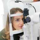 SNU하안과의원 이미지