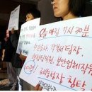 강남성모 이미지