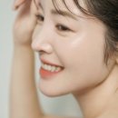 푸름다음 이미지