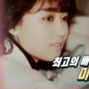 기분좋은날식당 이미지