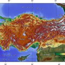 신흥가축인공수정소 | 아나톨리아, anatolia, 어원, 그리스어, 동쪽, 소아시아, 히타이트, 오스만 제국, 그리스, 튀르키예