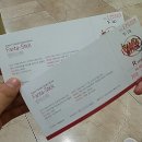 7월 공연 국악 넌버벌 뮤지컬 판타스틱 | 국악 뮤지컬 판타스틱