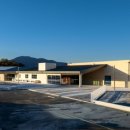 장애인회관 이미지