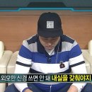 다희김밥 이미지