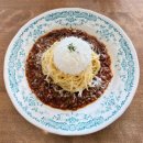 성수다락 성수역카페거리 연무장길분위기 | 성수 데이트 맛집 추천 [성수다락] | 성수동 분위기 좋은 파스타 맛집
