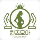 대전출장마사지 - 서구 문정로90번길 65 | 대전출장마사지